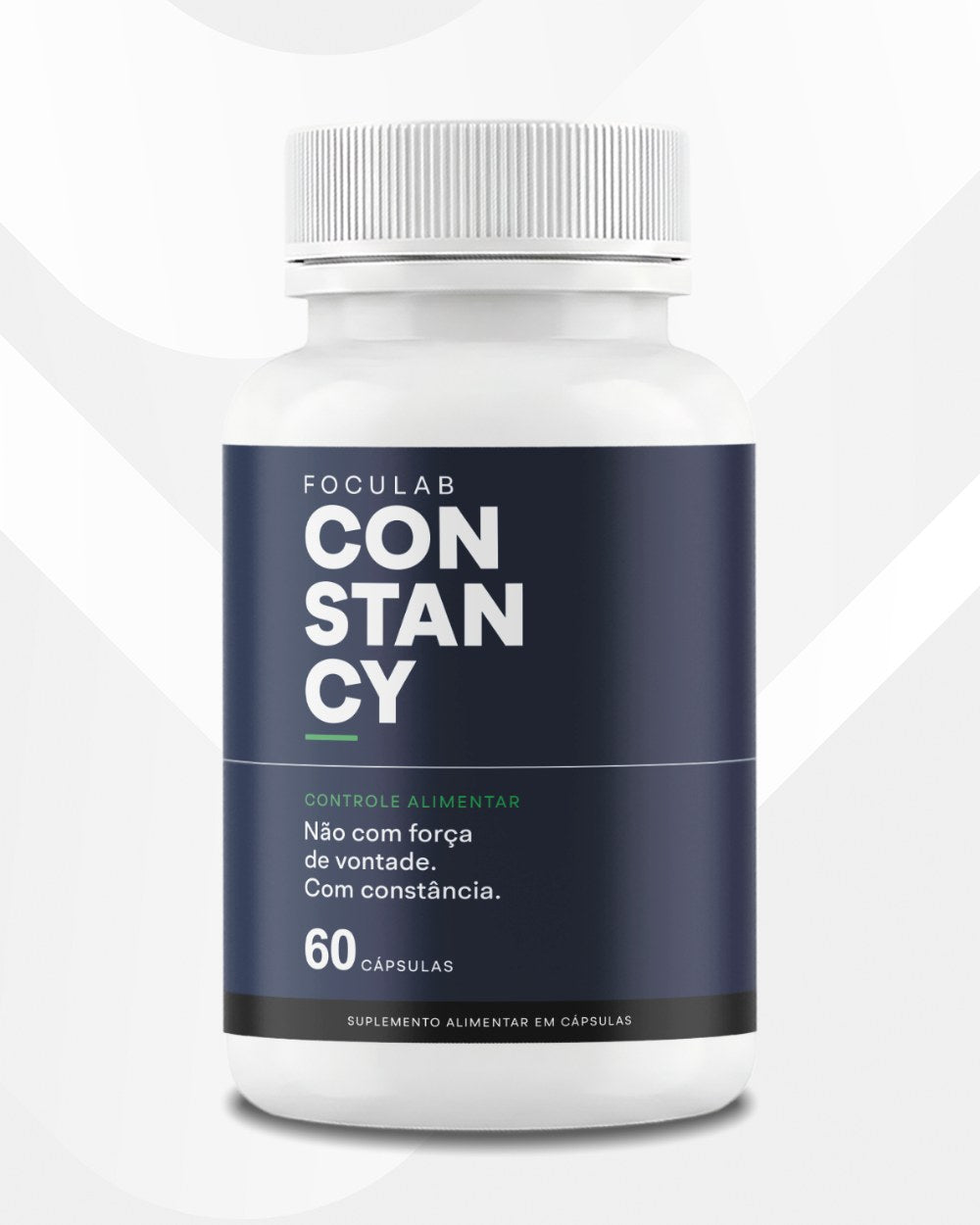CONSTANCY